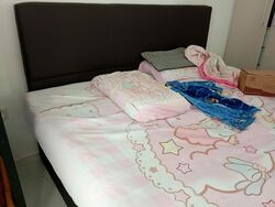 Blk 127C Kim Tian Green (Bukit Merah), HDB 4 Rooms #532468041